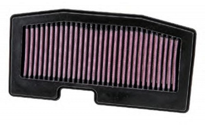 K&N FILTERS tb6713 -  